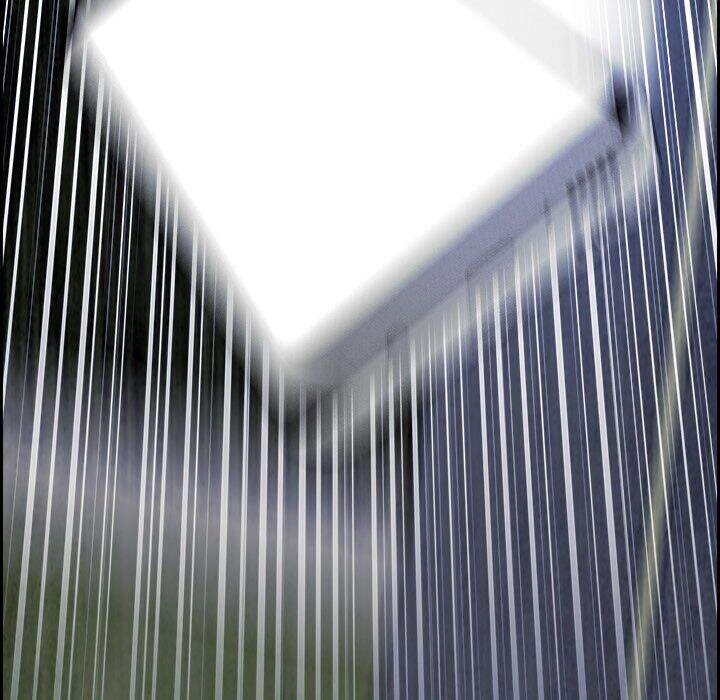 Warble Chapter 161 - 30