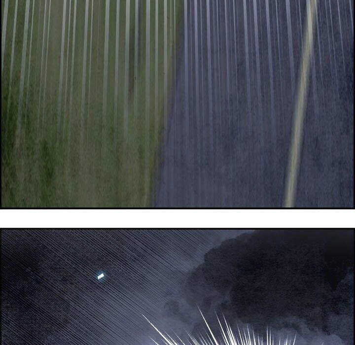 Warble Chapter 161 - 31