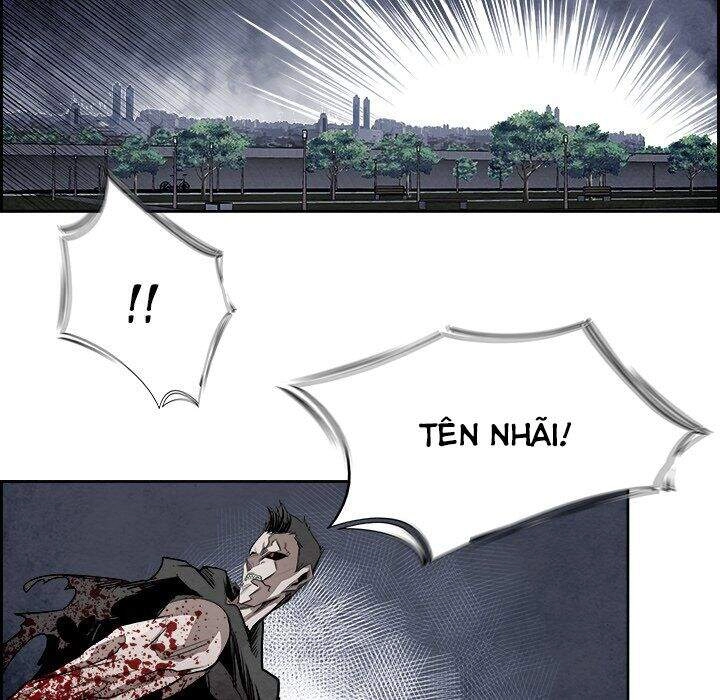 Warble Chapter 161 - 32