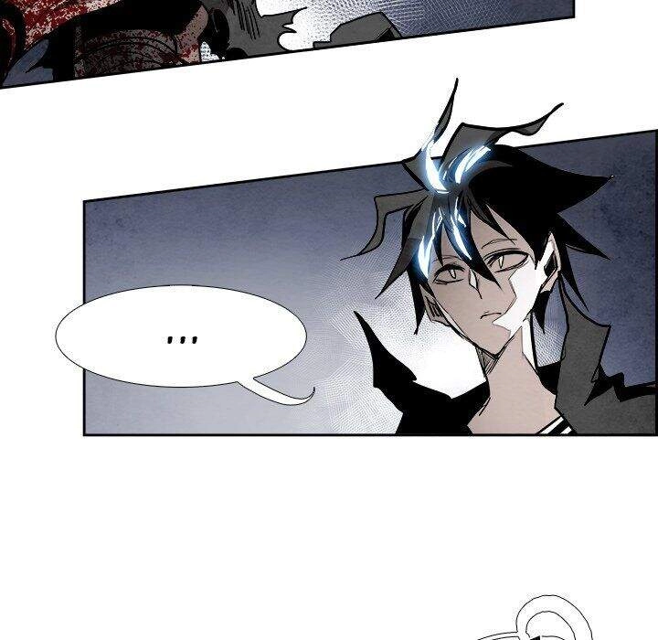 Warble Chapter 161 - 33