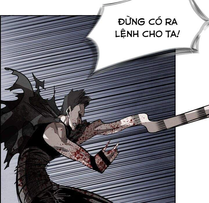 Warble Chapter 161 - 36