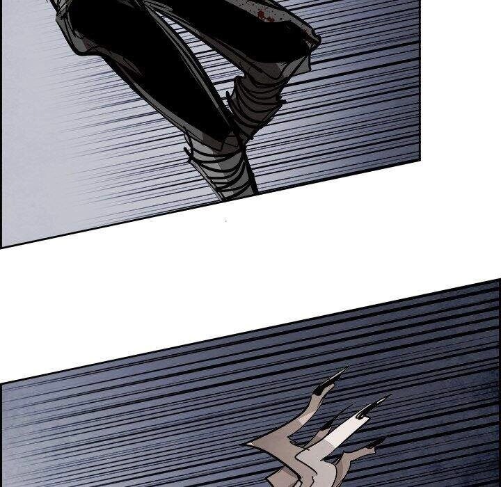 Warble Chapter 161 - 37