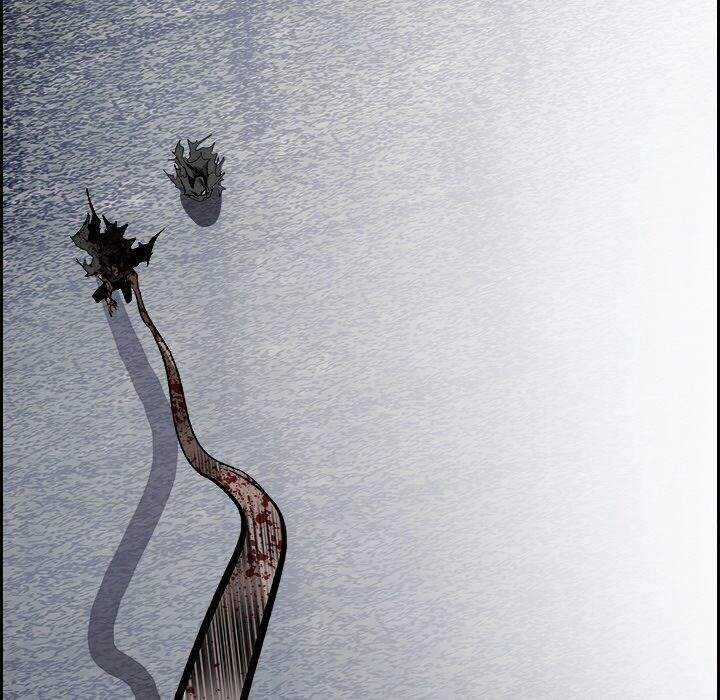 Warble Chapter 161 - 39