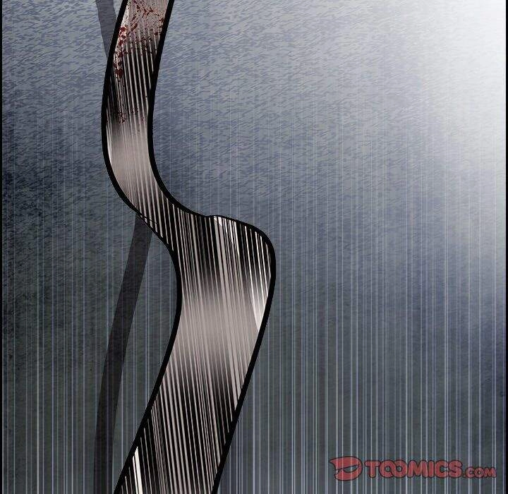 Warble Chapter 161 - 40