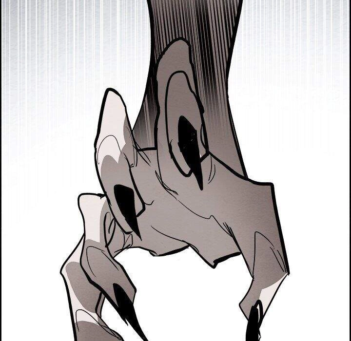 Warble Chapter 161 - 42