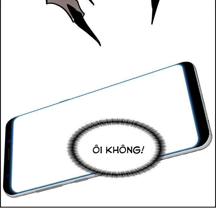 Warble Chapter 161 - 43