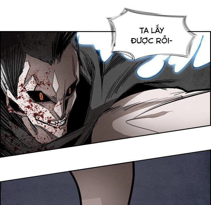 Warble Chapter 161 - 44