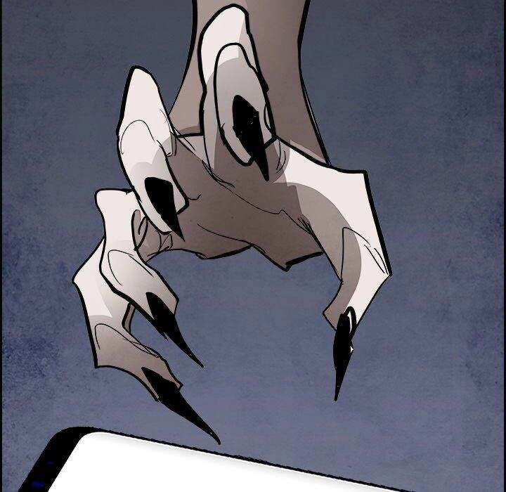 Warble Chapter 161 - 45