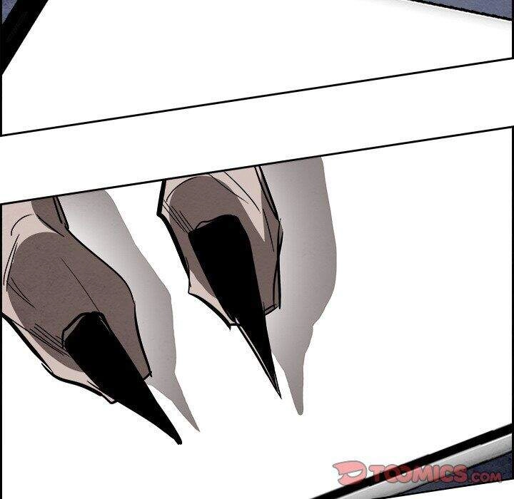 Warble Chapter 161 - 46