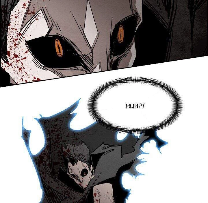 Warble Chapter 161 - 48