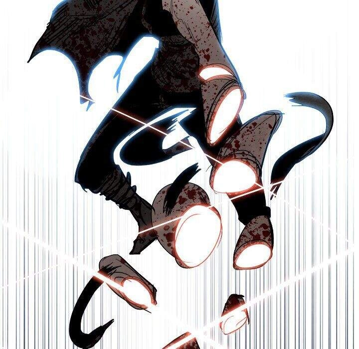 Warble Chapter 161 - 49