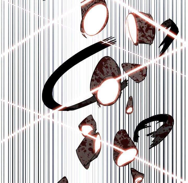 Warble Chapter 161 - 50