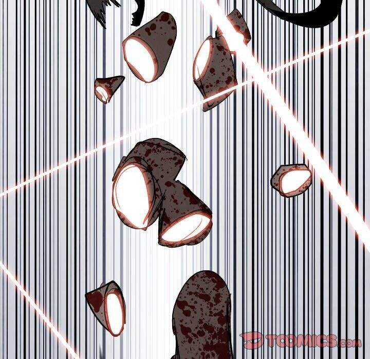 Warble Chapter 161 - 52