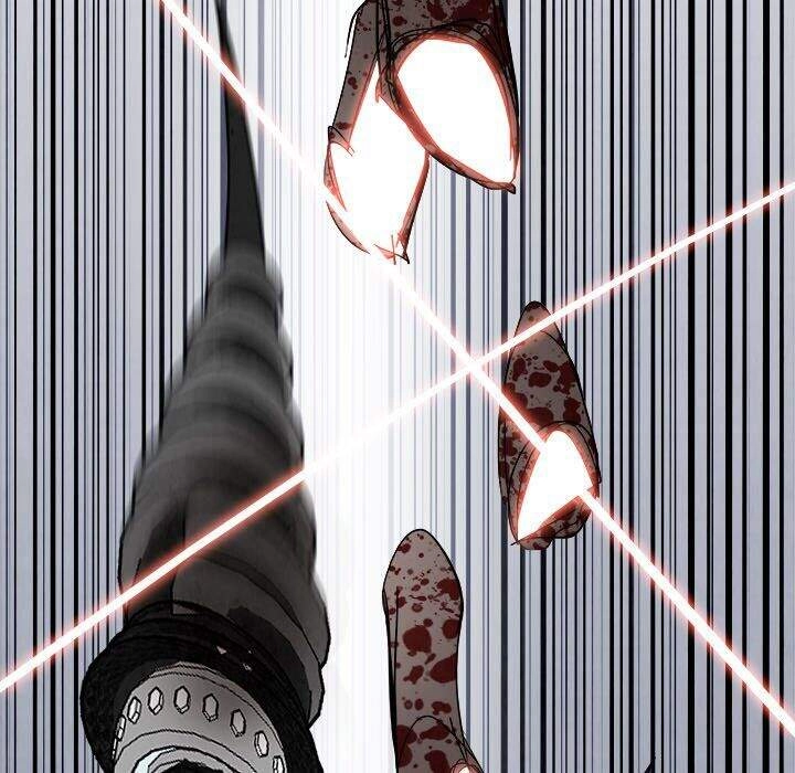 Warble Chapter 161 - 53