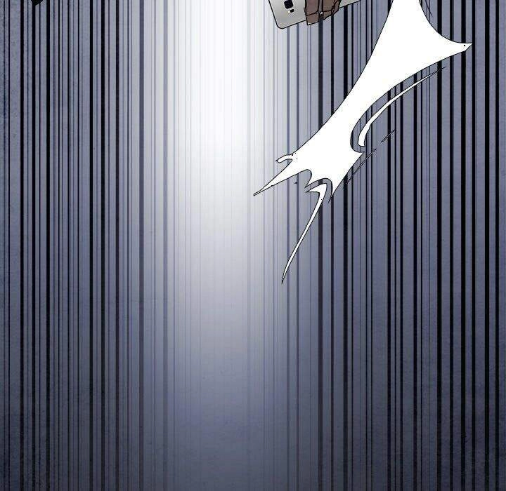 Warble Chapter 161 - 55