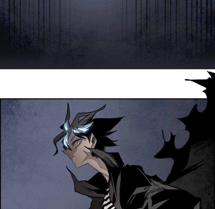 Warble Chapter 161 - 56