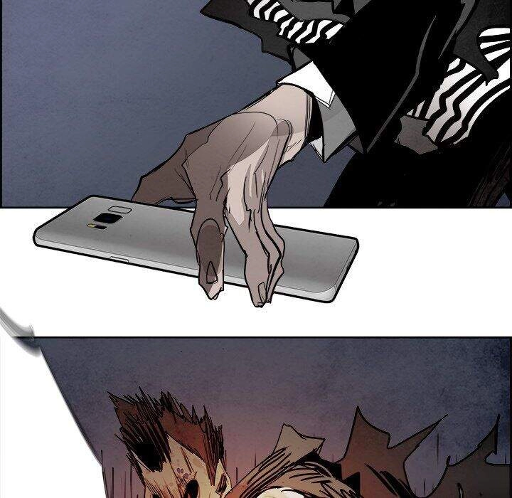 Warble Chapter 161 - 57