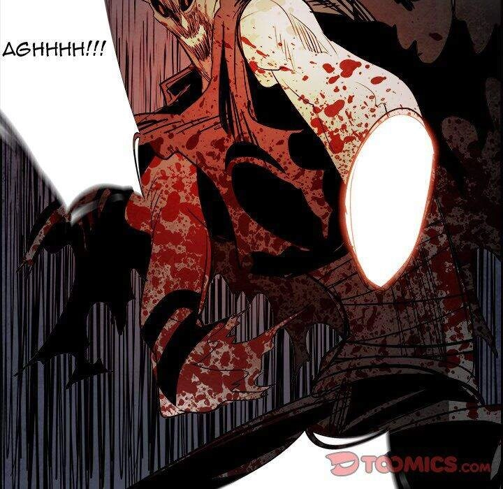 Warble Chapter 161 - 58