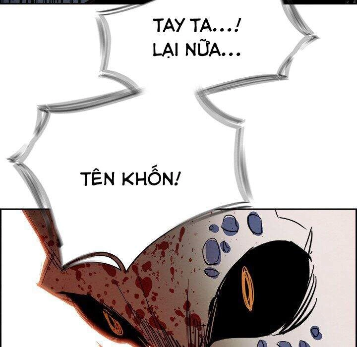 Warble Chapter 161 - 59