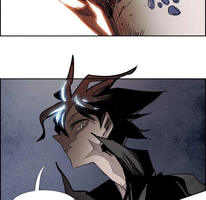 Warble Chapter 161 - 60