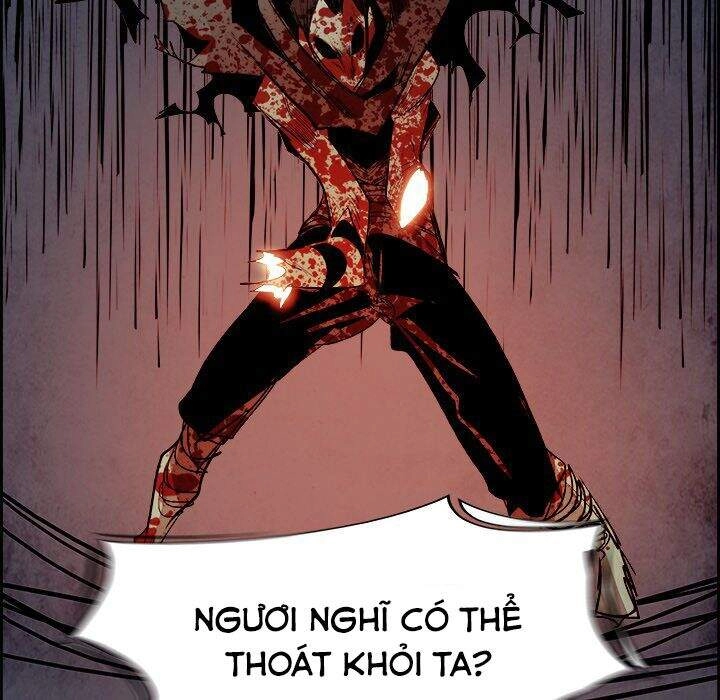 Warble Chapter 161 - 63