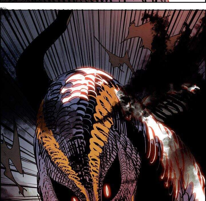 Warble Chapter 161 - 65