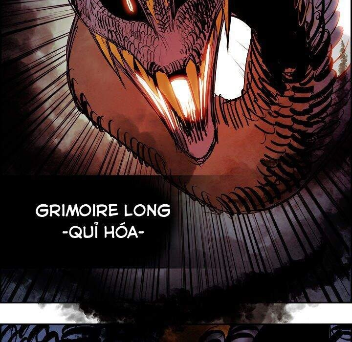 Warble Chapter 161 - 66