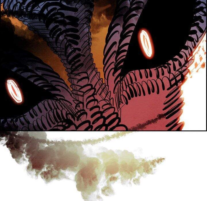 Warble Chapter 161 - 67