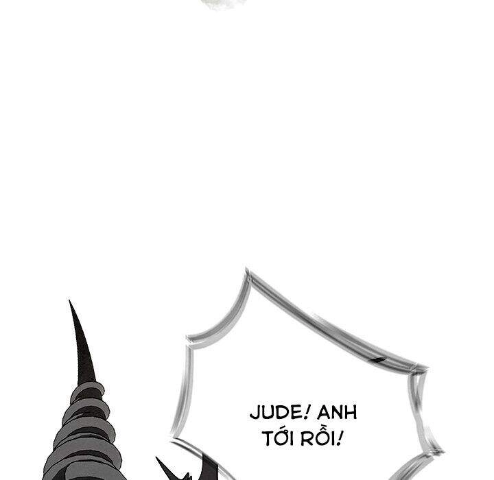 Warble Chapter 161 - 68