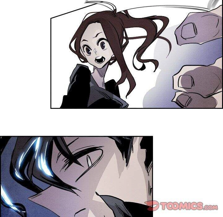 Warble Chapter 161 - 70