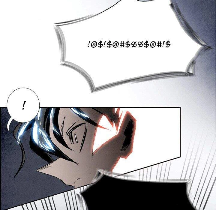 Warble Chapter 161 - 74