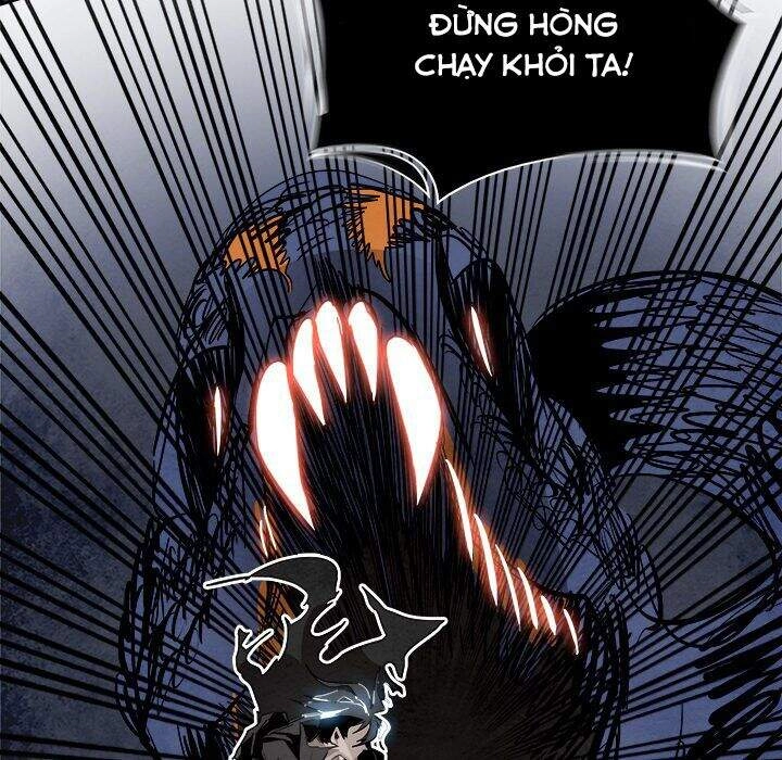 Warble Chapter 161 - 75