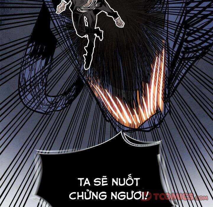 Warble Chapter 161 - 76