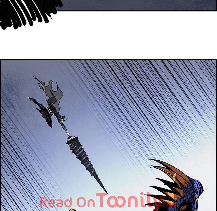 Warble Chapter 161 - 78