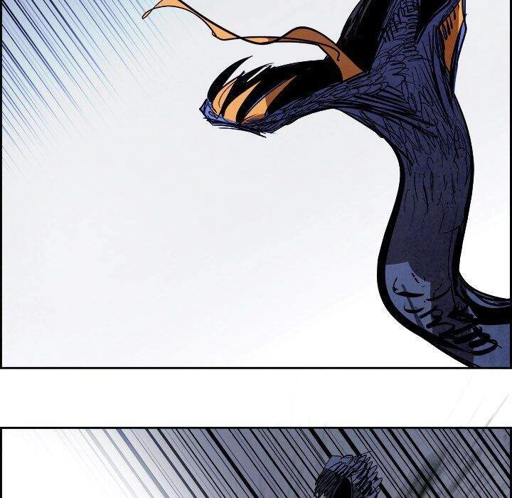 Warble Chapter 161 - 79