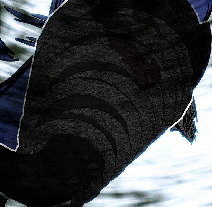 Warble Chapter 162 - 5