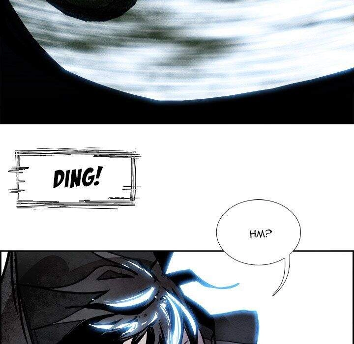 Warble Chapter 162 - 6