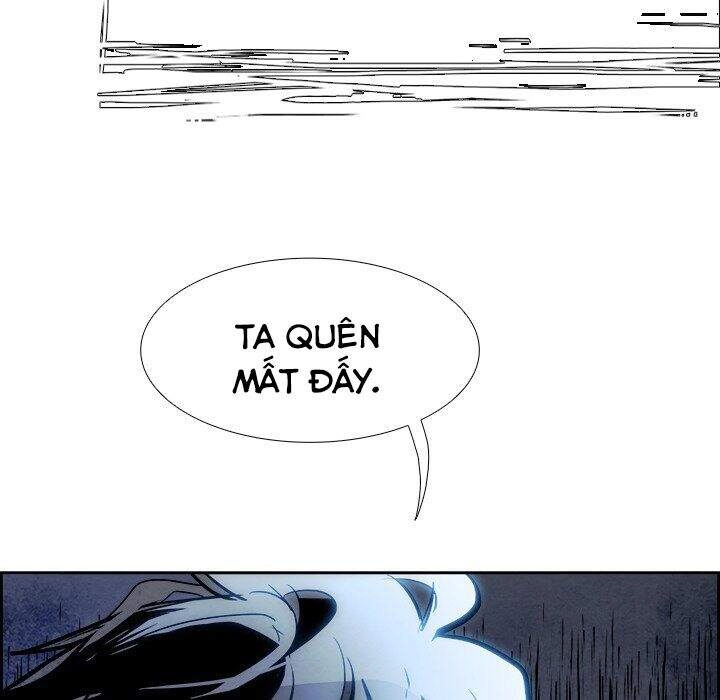 Warble Chapter 162 - 8