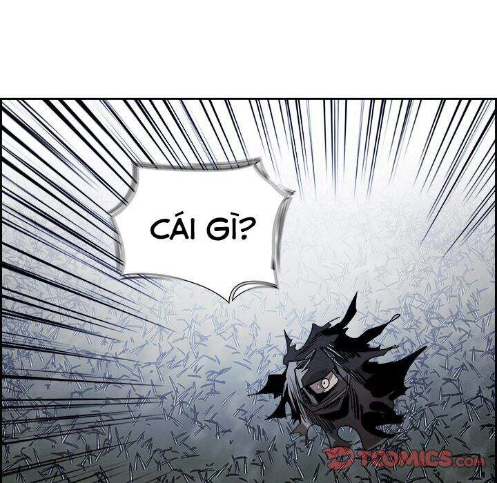 Warble Chapter 162 - 10