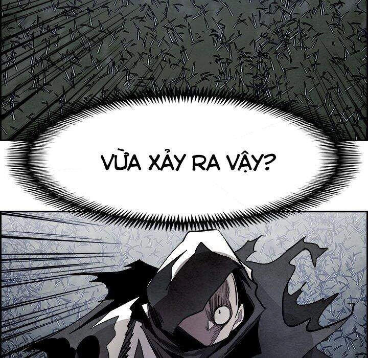 Warble Chapter 162 - 11