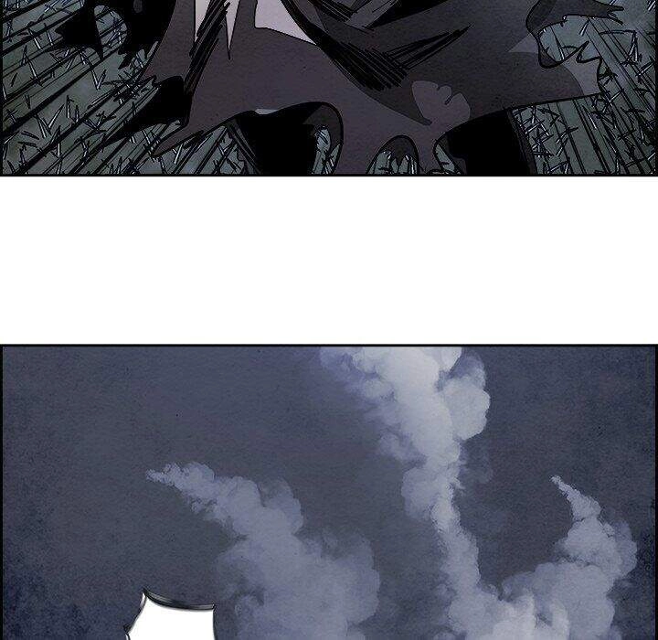 Warble Chapter 162 - 12