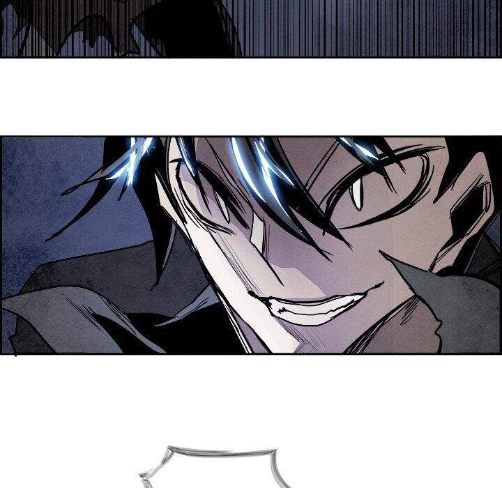 Warble Chapter 162 - 14