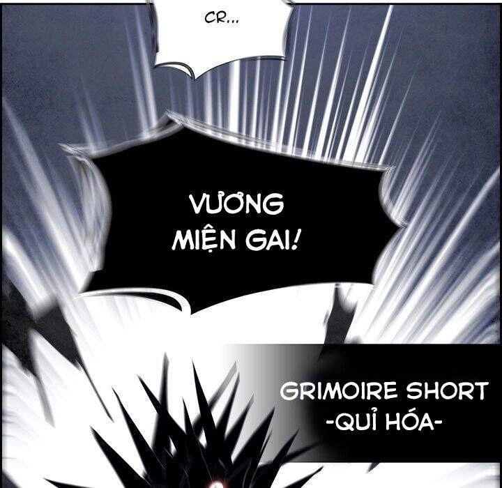 Warble Chapter 162 - 15