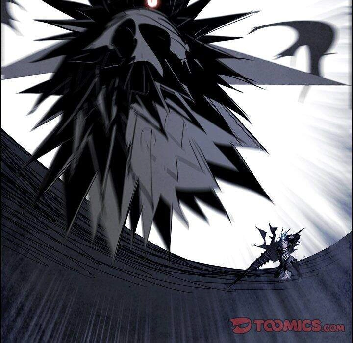 Warble Chapter 162 - 16