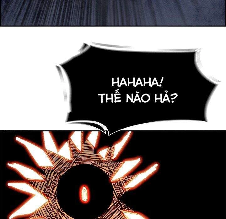 Warble Chapter 162 - 17