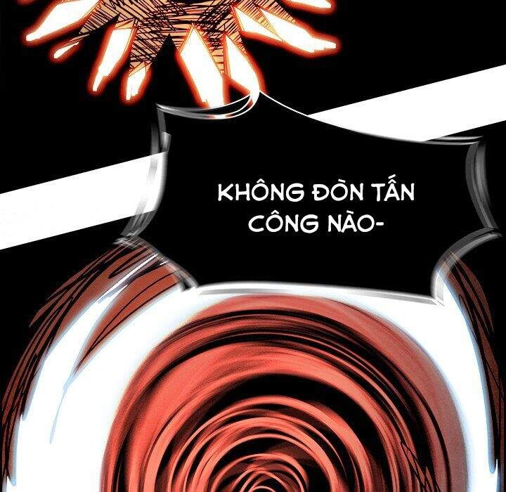 Warble Chapter 162 - 18