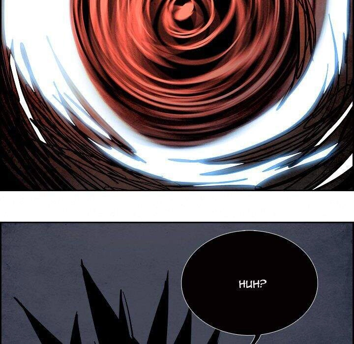 Warble Chapter 162 - 19