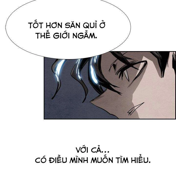 Warble Chapter 162 - 29