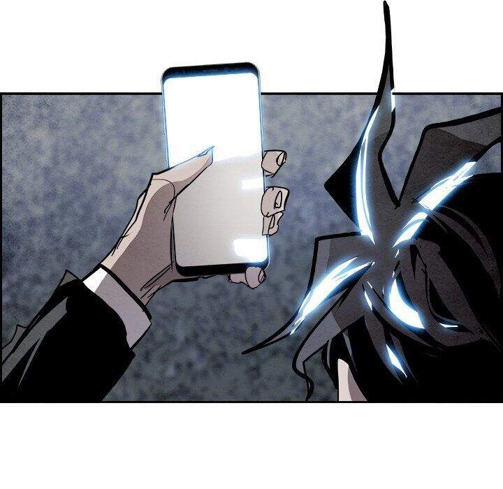 Warble Chapter 162 - 30