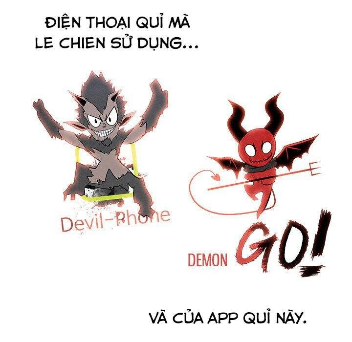 Warble Chapter 162 - 31